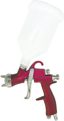 Adler Luft-Spritzpistolen Adler Luft-Spritzpistolen