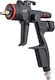 Sata Jet X Air Spray Paint Gun Top Cup