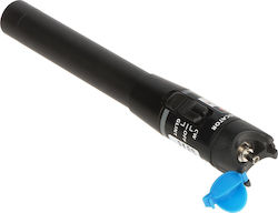 BML-205-30 Tester Καλωδίων Οπτικής Ίνας