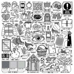 Ed Sheeran Autumn Variations 1 Cd Ed Sheeran Autumn Variations 1 Cd