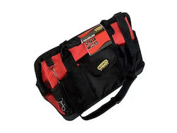 Modeco Modeco Werkzeugtasche