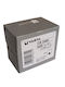 Varta Батерии Литий За Часовници CR2450 / CR2450N 3V 10 Броя
