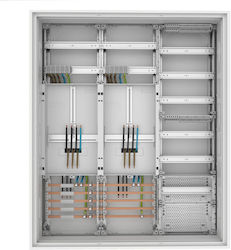Eaton Монтиран На Стена Eaton Монтиран На Стена