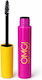 P For Pelion OMG Power Lash Serum Eyelash Serum with Panthenol for Nourishing 7ml