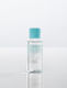 Madi Hotel Shampoo & Conditioner 30ml
