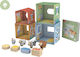 Hape Baby Toy Happy