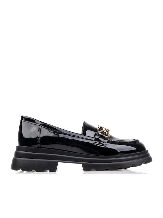 Fshoes