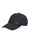 Boss Cap Zed_boss-icon Black