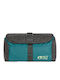 Picture Wildpath Dopp Kit Tiefes Wasser