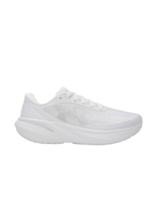 Under Armour Velociti Women's Running Sport Sho...