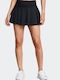 Women's Skort Black