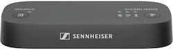 Sennheiser Bta1 Ασύρματος Πομπός Τηλεόρασης Bluetooth Le Auracast Sennheiser Bta1 Ασύρματος Πομπός Τηλεόρασης Bluetooth Le Auracast