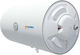 Nobel Ηλεκtroboiler 80l Sticlă Orizontal 4kW