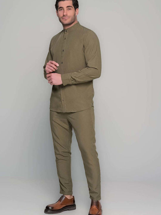 Ben Tailor Ben Tailor