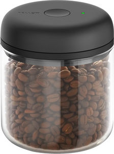 Fellow Кутия За Храна Стъклена 700ml