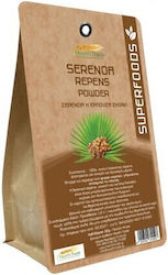 HealthTrade Palmetto 50g HTSF661