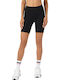 Women's Leggings Black