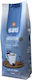 Coffee Espresso Sati Cafe Deca 500g Beans