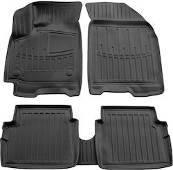 Race Action-πατάκια Τύπου Σκαφάκια Chevrolet Aveo T200 2002-2008 5πορτο Aveo T250 2005-2011 5πορτο Κουμπώματα Υλικό Λάστιχο Επιβατικά Αυτοκίνητα-5 Τεμ 5002045/st 5002045/st Race Action-πατάκια Τύπου Σκαφάκια Chevrolet Aveo T200 2002-2008 5πορτο Aveo T250 2005-2011 5πορτο Κουμπώματα Υλικό Λάστιχο Επιβατικά Αυτοκίνητα-5 Τεμ 5002045/st 5002045/st