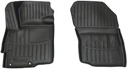 Race Action-πατάκια Σκαφάκια Citroen C4 Aircross 2012-2017 5πορτο Mitsubishi Asx Ga 2010-2026 5πορτο Mitsubishi Outlander Gg Gf 2012-2021 5πορτο Peugeot 4008 J 2012-2016 5πορτο Υλικό Λάστιχο Επιβατικά Αυτοκίνητα-2 Τεμ 5013012/st 5013012/st Race Action-πατάκια Σκαφάκια Citroen C4 Aircross 2012-2017 5πορτο Mitsubishi Asx Ga 2010-2026 5πορτο Mitsubishi Outlander Gg Gf 2012-2021 5πορτο Peugeot 4008 J 2012-2016 5πορτο Υλικό Λάστιχο Επιβατικά Αυτοκίνητα-2 Τεμ 5013012/st 5013012/st