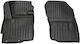 Race Action Килими За Кола Car Mats Citroen C4 Aircross 2012-2017 5 Врати Мицубиши Asx Ga 2010-2026 5 Врати Мицубиши Outlander Gg Gf 2012-2021 5 Врати Peugeot 4008 J 2012-2016 5 Врати Материал Гума Лекотоварни Автомобили 2 Бр 5013012/st 5013012/st