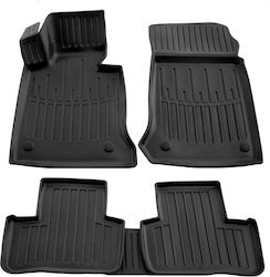 Race Action-πατάκια Τύπου Σκαφάκια Mercedes-benz Glk-class X204 2008-2015 5πορτο Λάστιχο Σκαφάκια Προστατευτικά Κουμπώματα Υλικό Λάστιχο Επιβατικά Αυτοκίνητα-5 Τεμ 5012035/st 5012035/st Race Action-πατάκια Τύπου Σκαφάκια Mercedes-benz Glk-class X204 2008-2015 5πορτο Λάστιχο Σκαφάκια Προστατευτικά Κουμπώματα Υλικό Λάστιχο Επιβατικά Αυτοκίνητα-5 Τεμ 5012035/st 5012035/st
