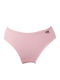 Damen-Slips Rosa