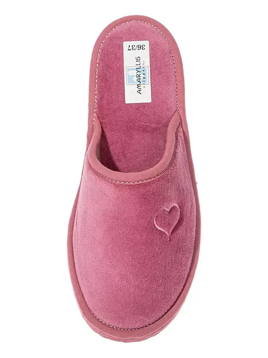 FMS