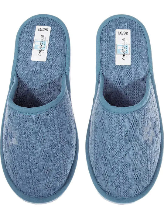 FMS