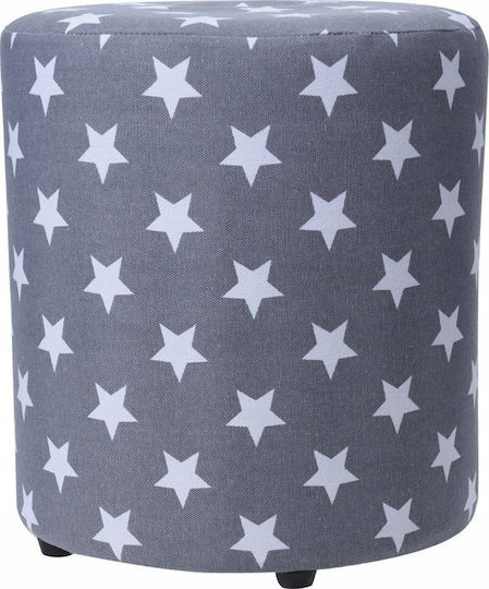 Scaun Gri 30x30cm