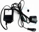 Transformer Filter Lamp Ultraviolet Radiation Uv 55w Philips