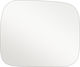 Right Mirror Glass Compatible Jeep Renegade