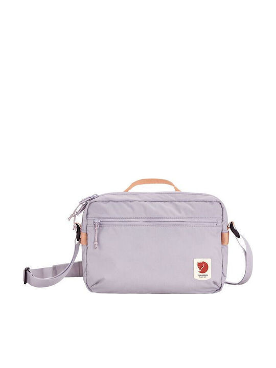 Fjallraven High Coast Herren Taschen Schulter /...