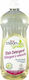 Washing-Up Liquid 740ml