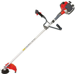 Efco Stark 4410 T Zweitakt Benzinbetriebenes Ra...