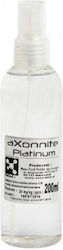 Nano Tech Axonnite Platinum 200ml