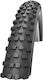 Schwalbe Impac Bike Tyre Mountain And Road 29" x 2.25" Wired