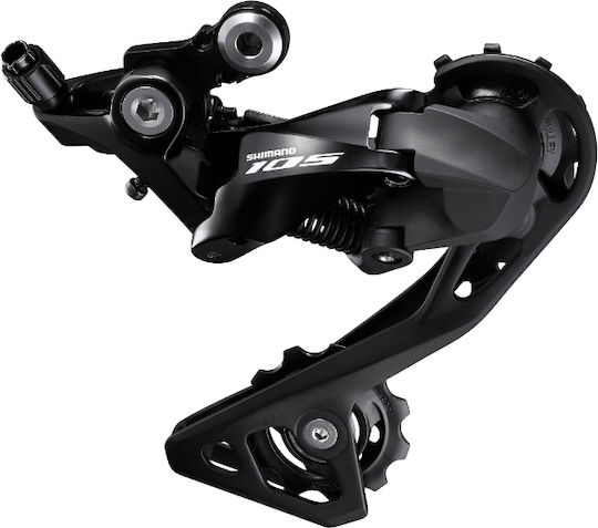 Shimano 105 R7000 Rear Bicycle Derailleurs Short (SS) 11 Gears