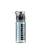 PUMA Tr Bottle Sportstyle Athletic Water Bottle Plastic 500ml Blue