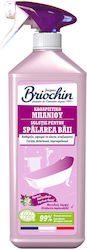 Briochin Καθαριστικό Spray Κατά των Αλάτων με Άρωμα Φρεσκάδας 750ml