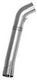 Arrow Свързващ Елемент Inox Honda CBR 600 RR '03-'04 71250mi.inox