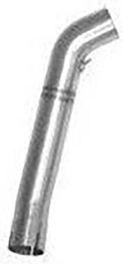 Arrow Свързващ Елемент Inox Honda CBR 600 RR '03-'04 71250mi.inox