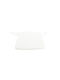 Varossi Garden Chair Cushion 46x53cm