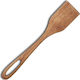 Zeller Wooden Kitchen Spatula 33cm