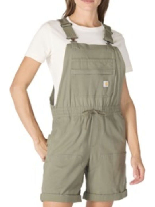 Carhartt