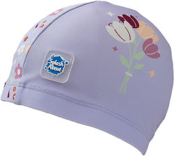 Splash Swimming Cap Spring 2-6 Years Splash Swimming Cap Spring 2-6 Years