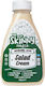 Skinny Food Co Skinny Сос 425мл