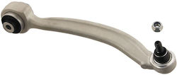 Ψαλιδι Κατω Δξ C Class W204 Ψαλιδι Κατω Δξ C Class W204