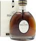 Kognak XO 40% 700ml