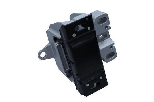 Βαση Σασμαν Audi A3 8l1 Vw Golf 4 Bora 1j2 Seat Leon 1m1 1j0199 555 Aa 107972755-10734